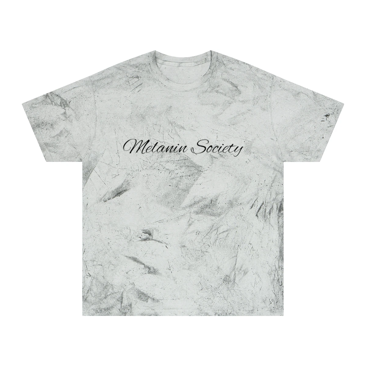 Melanin Society '96 T-Shirt