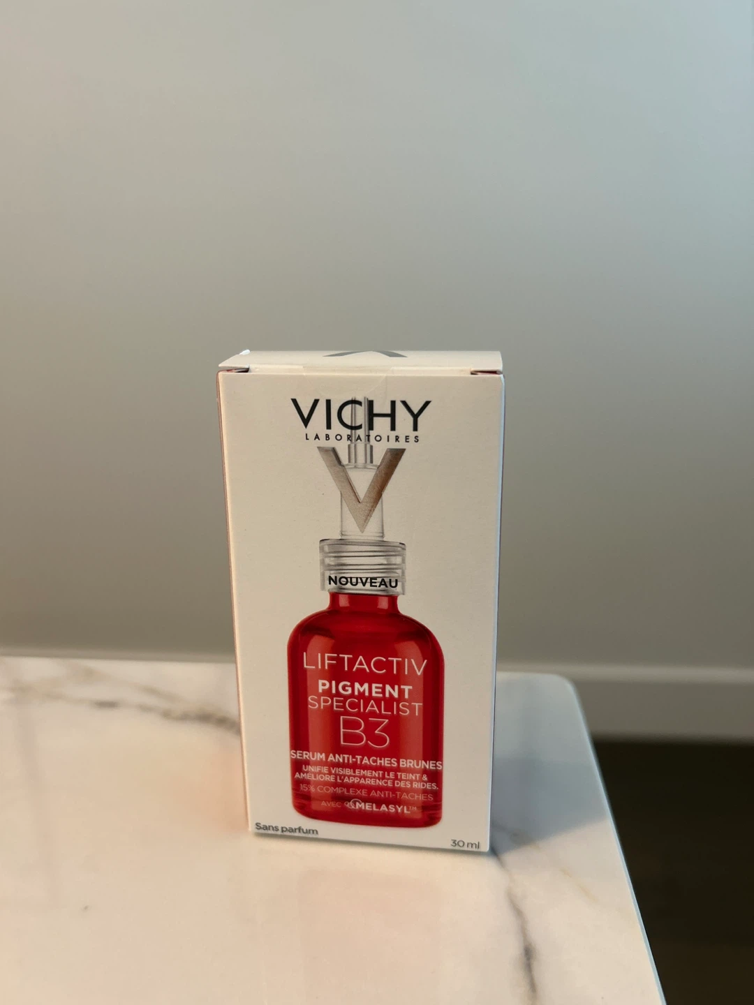 Vichy Liftactiv Pigment Specialist B3 Serum