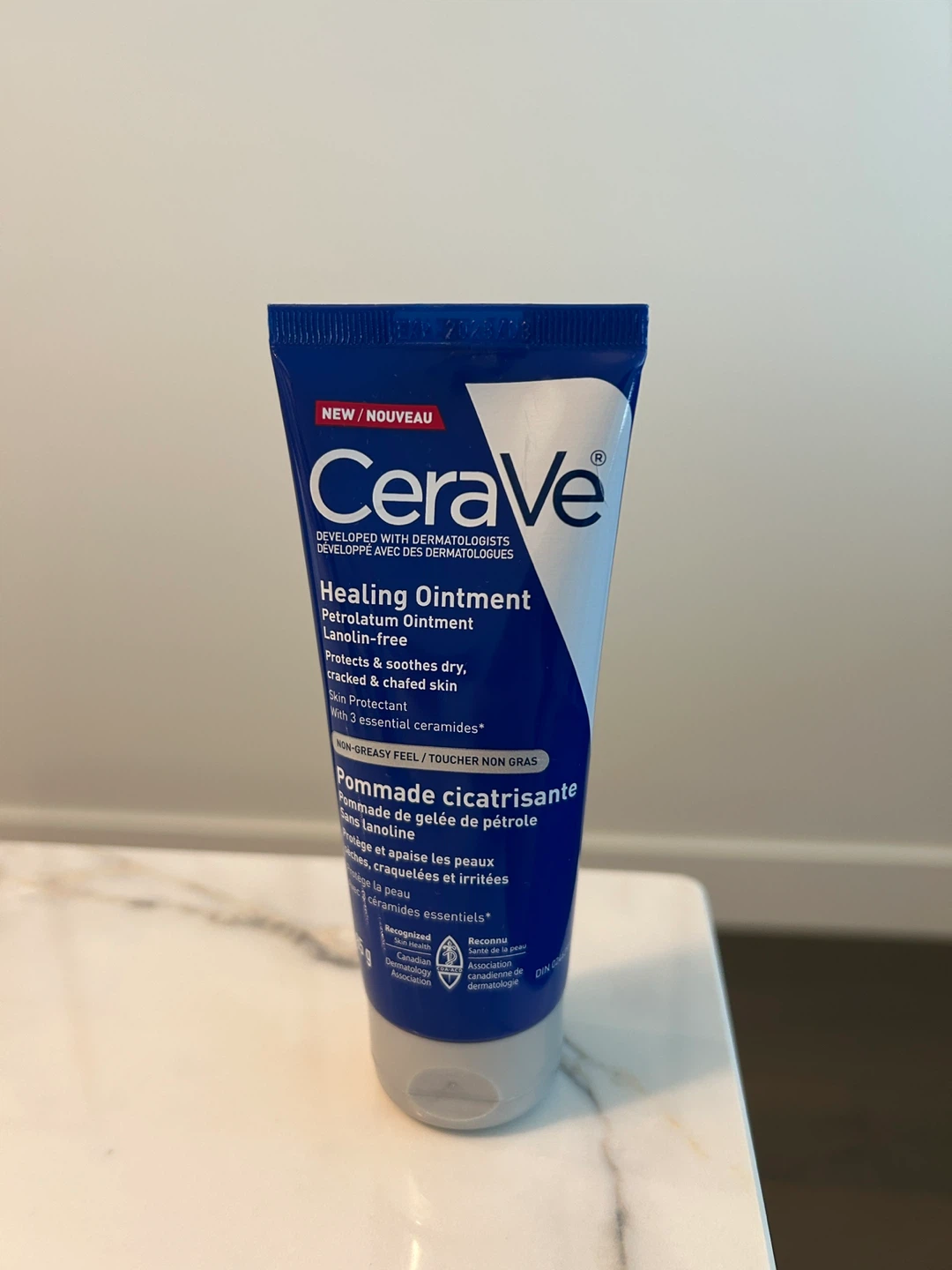 CeraVe Healing Ointment
