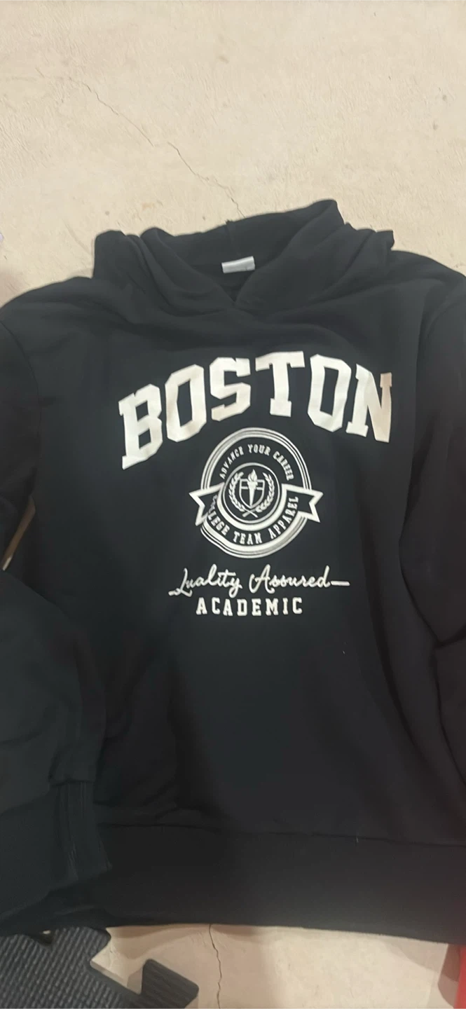 Boys Tops ( 3 per ) - photo 5