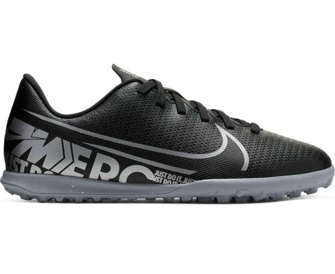Nike Mercurial Soccer Cleats ( 12 )