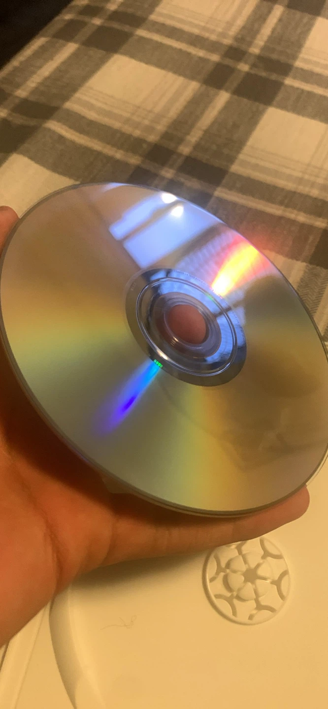 Klonoa - photo 5