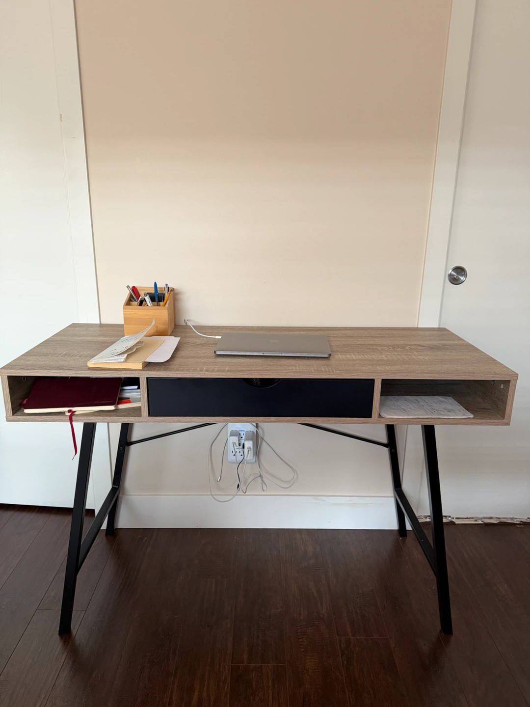 COMPLETE STUDIO/1 BEDROOM FURNITURE - photo 5