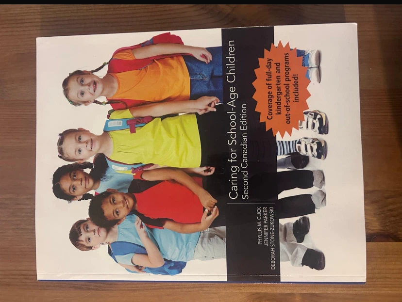 The Creative Arts: A Process Approach for Teachers and Children - photo 5