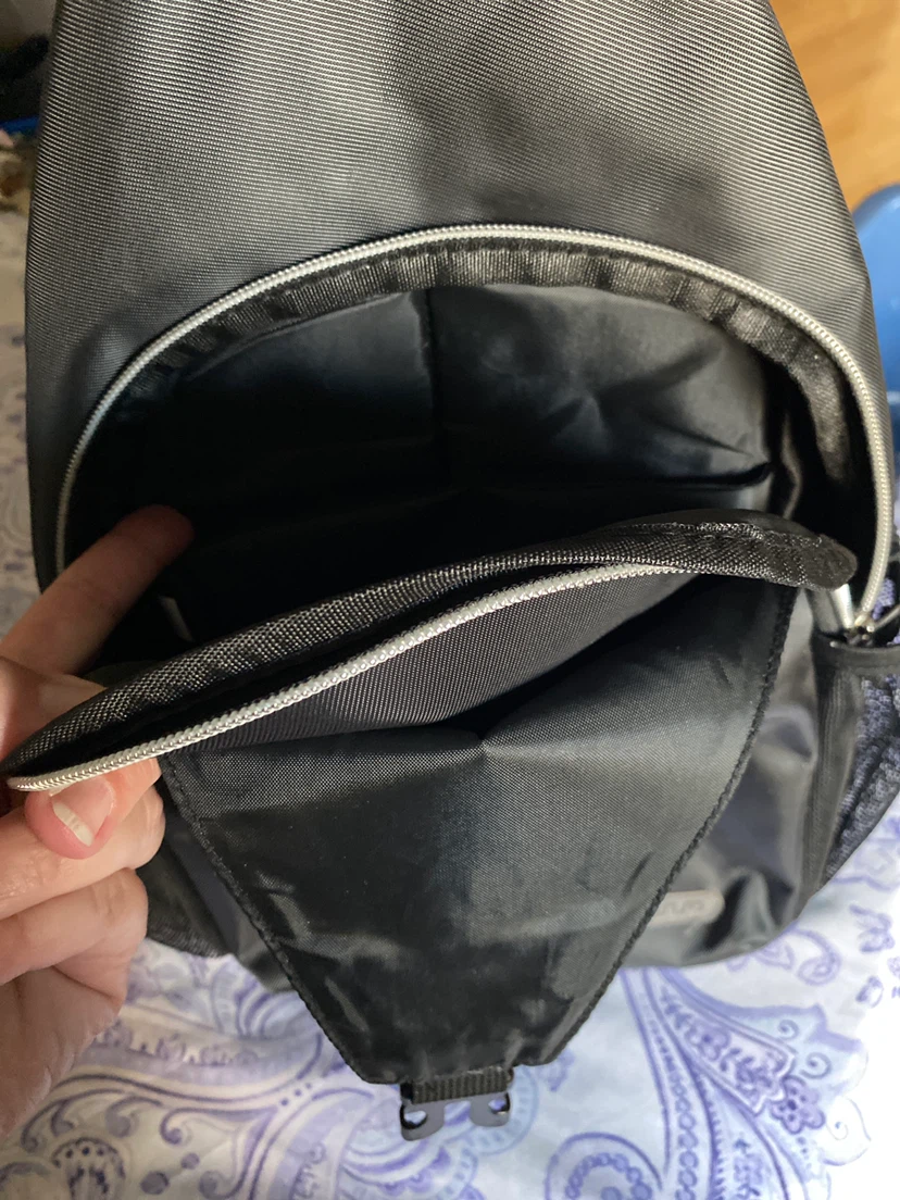 MOLPE Sling Backpack - photo 2