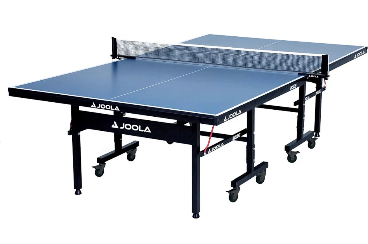JOOLA Indoor Table Tennis Table - photo 2
