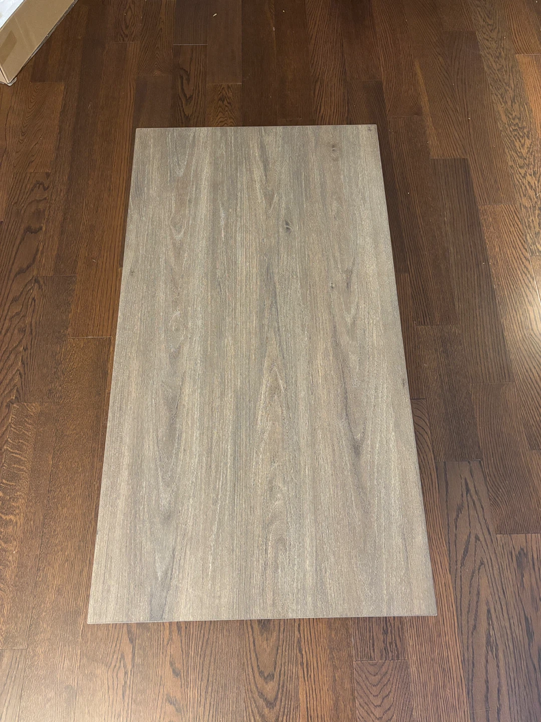 Modern Coffee Table - photo 4