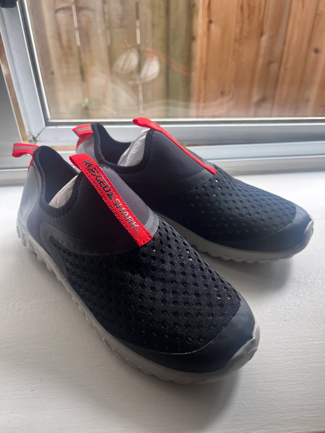 Kids shoes