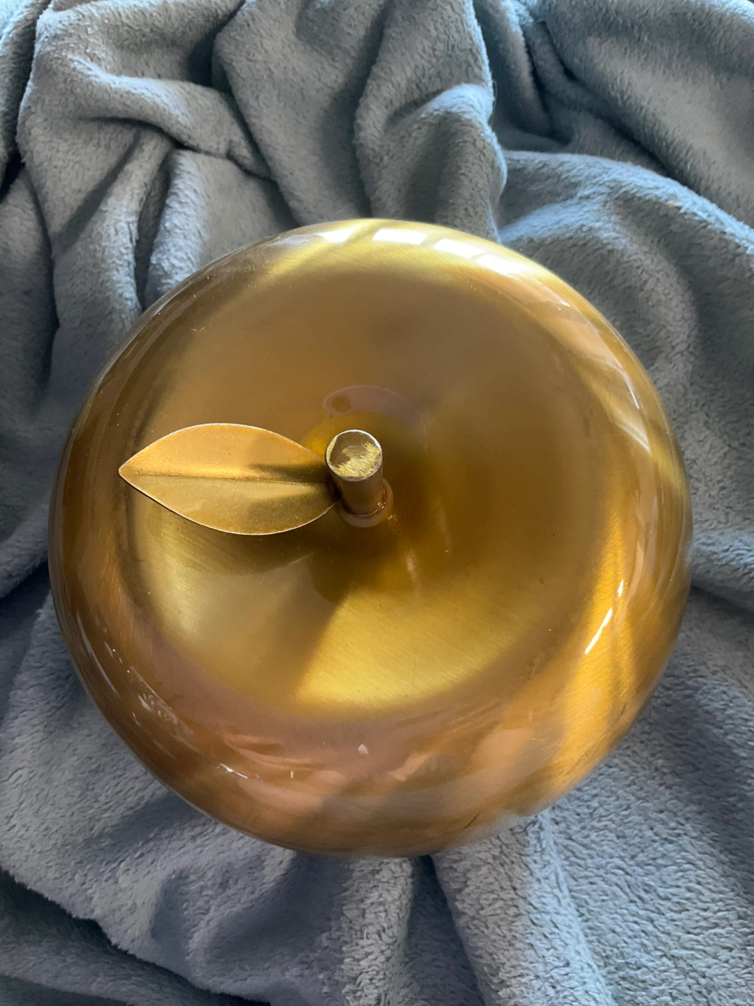 Crown Royal Apple shot glass holder - photo 2