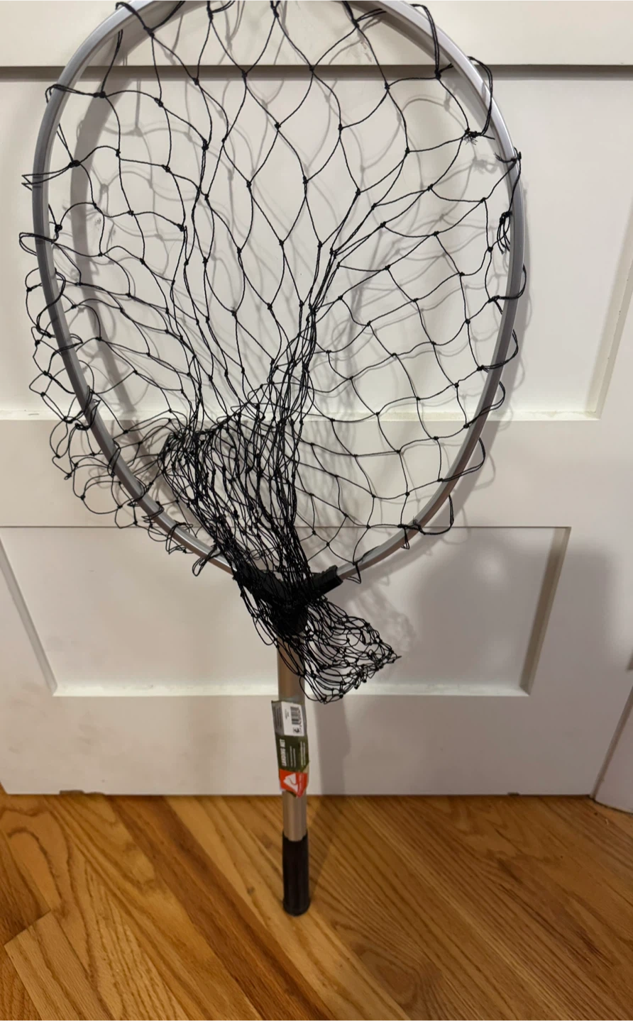 Fishing Equipment