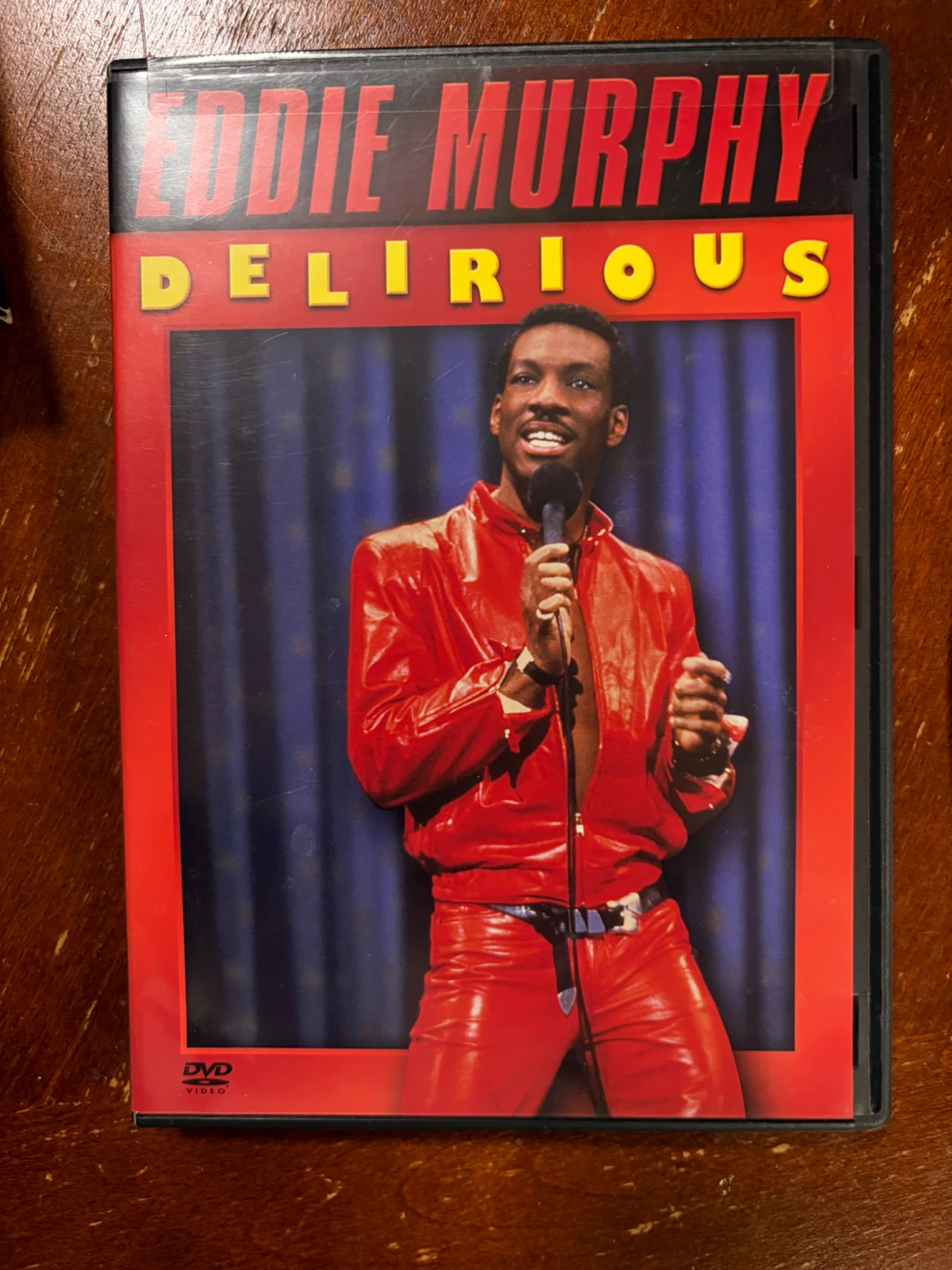 DVDs and Blu-ray for sale - photo 4