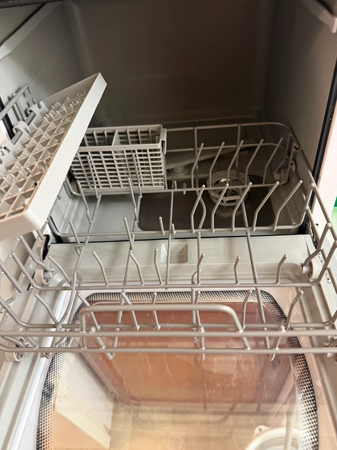 Moving Sale- Dishwasher - photo 4