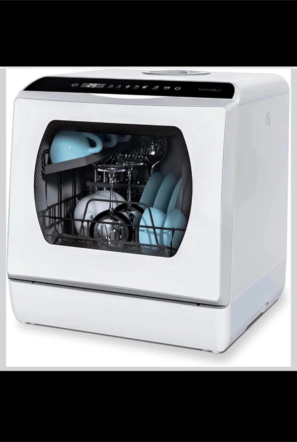 Moving Sale- Dishwasher