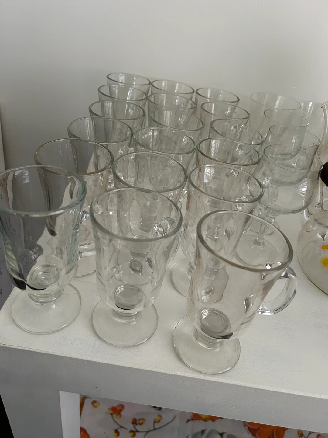 House items for sale