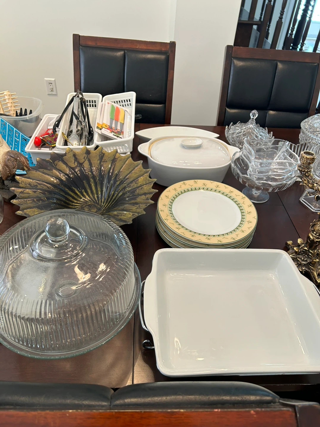 House items for sale - photo 2