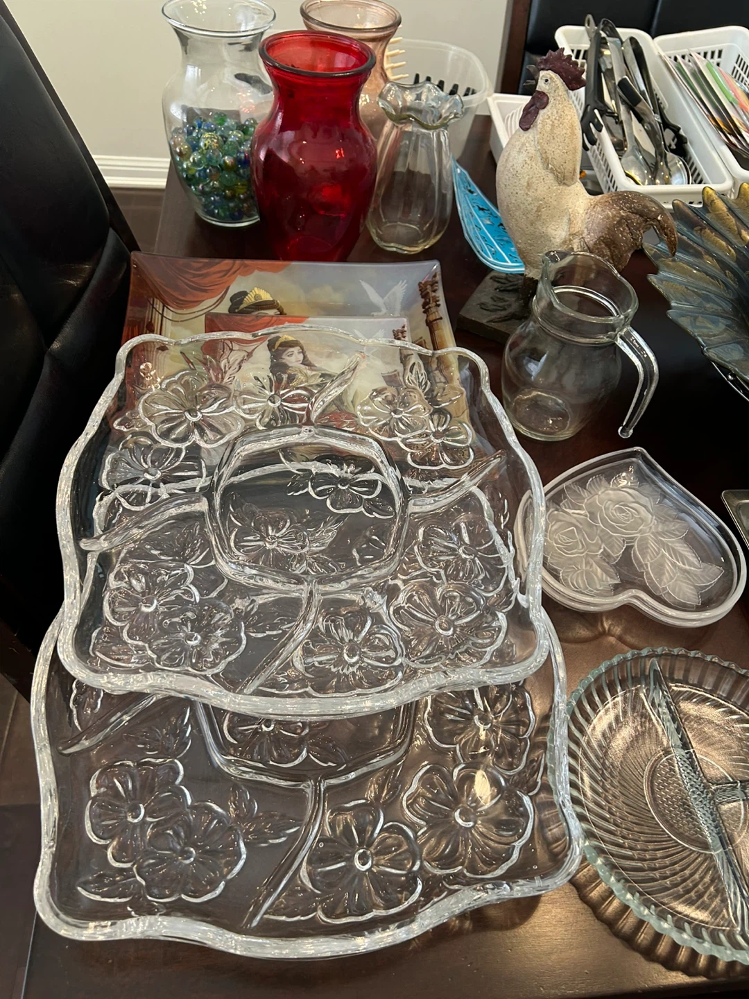 House items for sale - photo 3