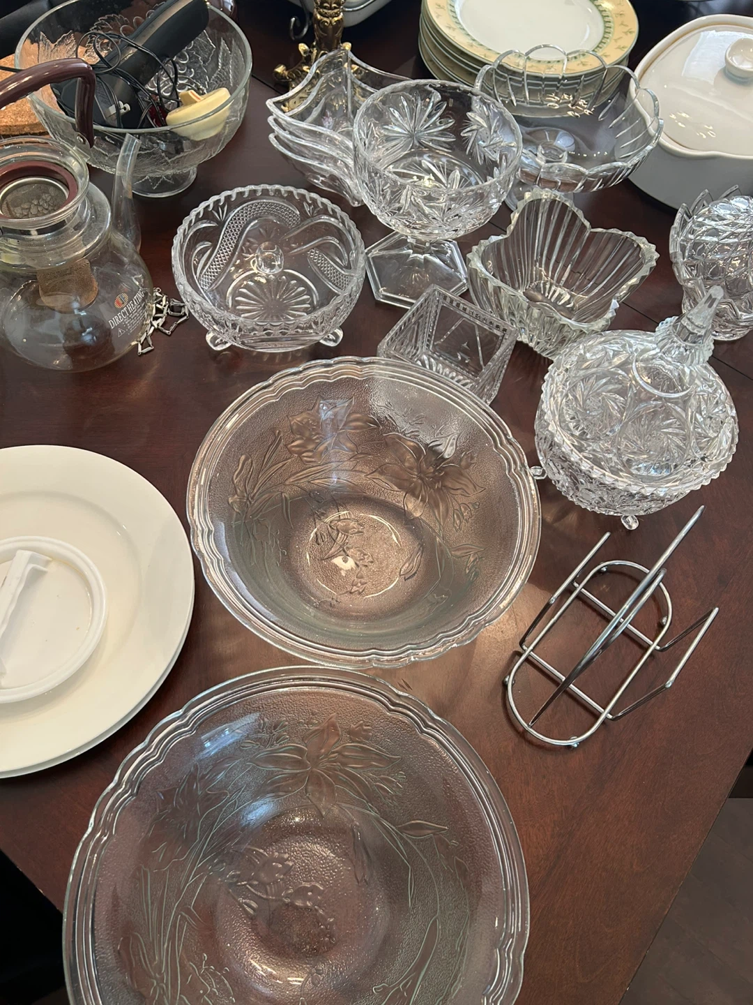 House items for sale - photo 4