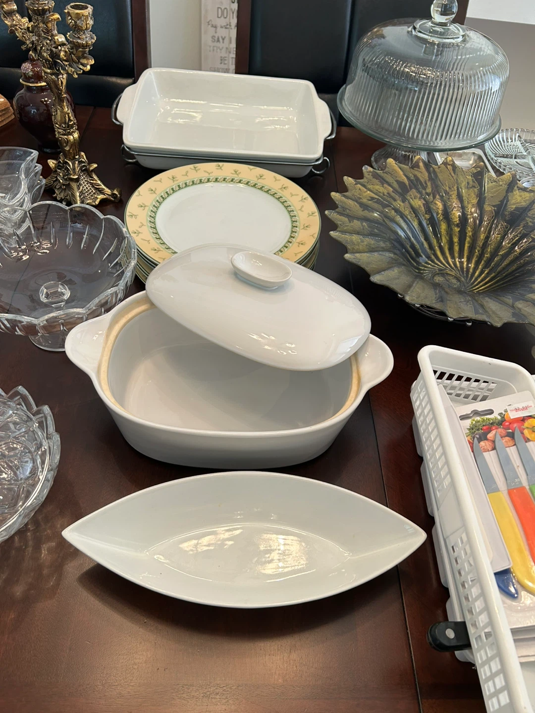 House items for sale - photo 5