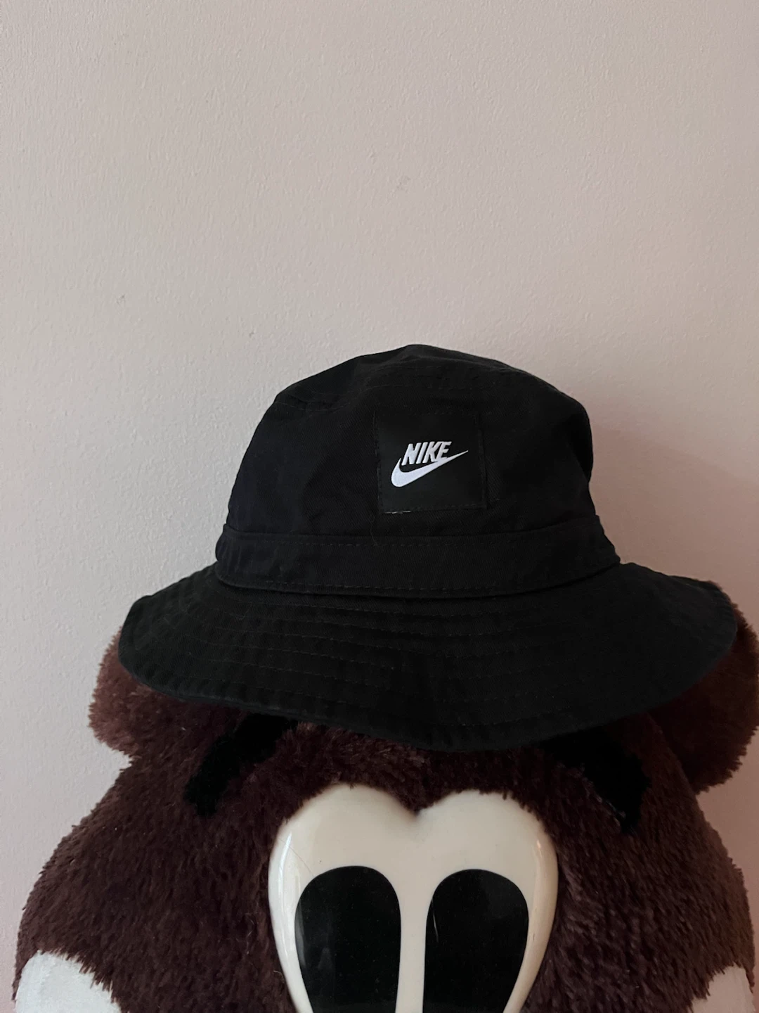 Nike Bucket Hat