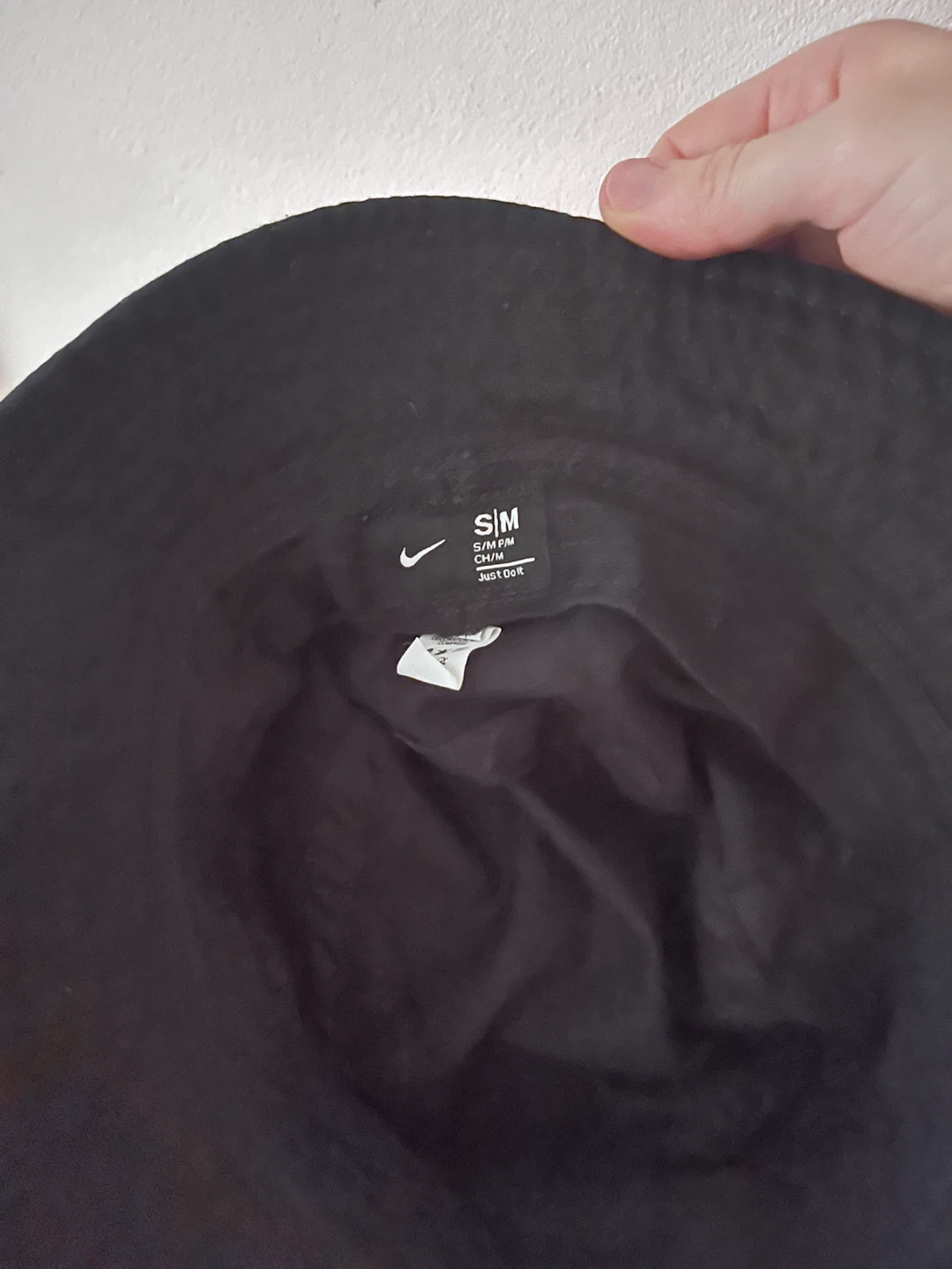 Nike Bucket Hat - photo 2