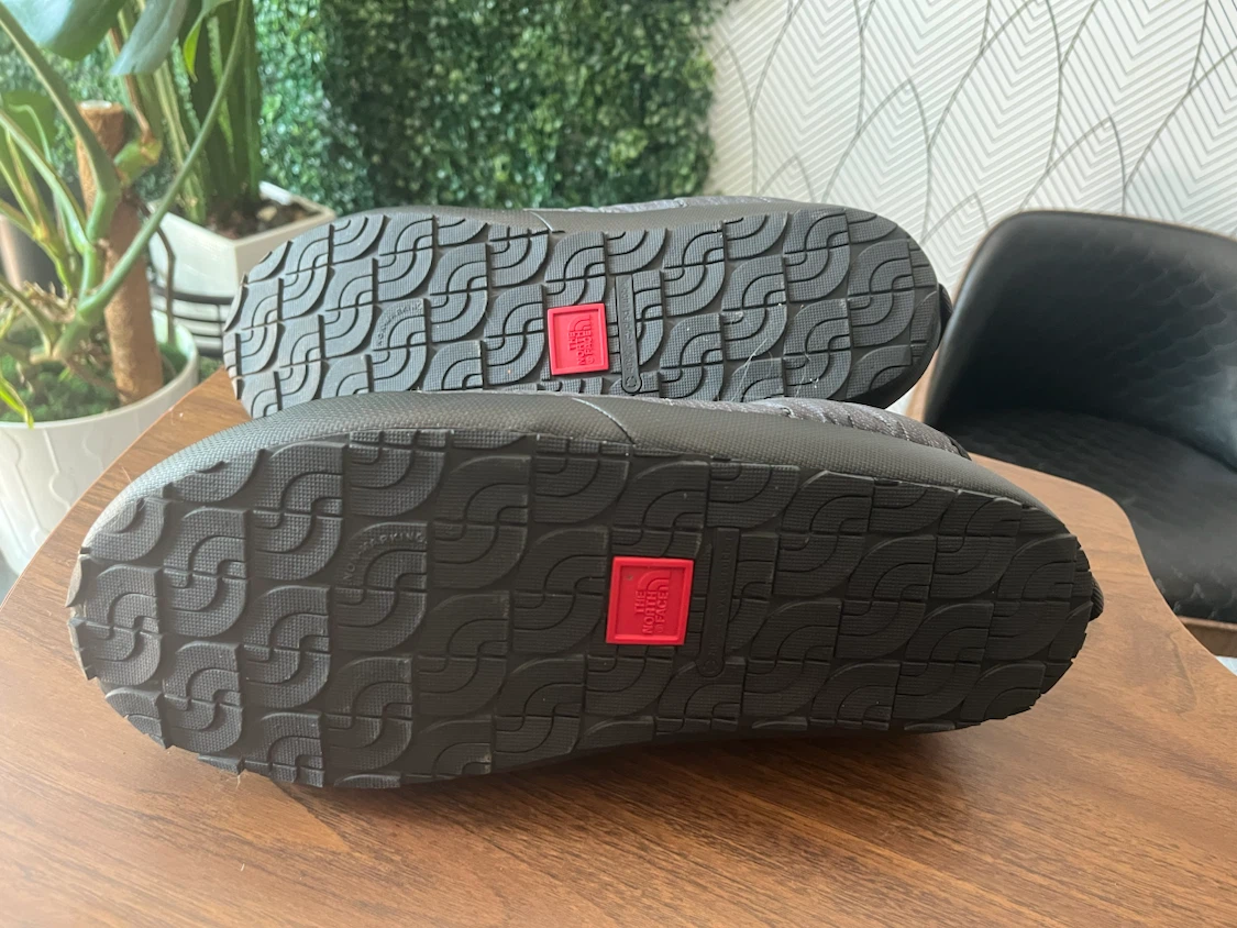 The North Face Men's Thermoball Tent Mules - photo 3