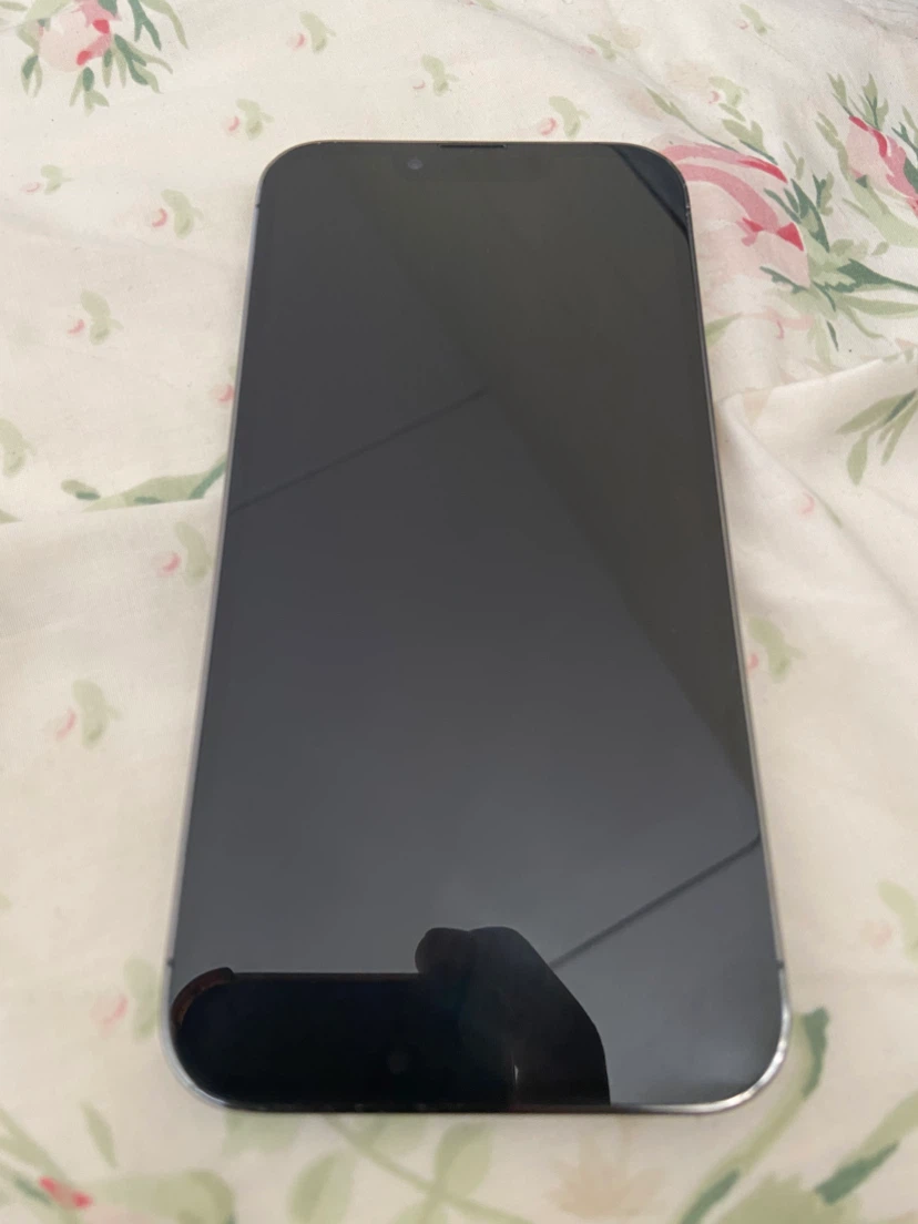 Iphone 13 pro 128gb