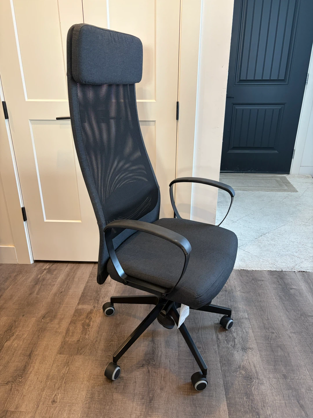 IKEA office chair in good condition