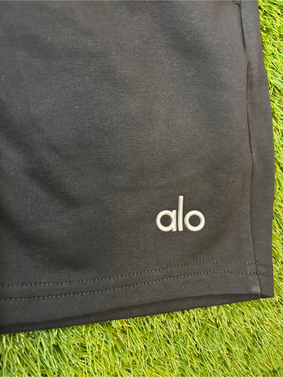 Alo Shorts for men Size M (Small sold out!) - photo 4