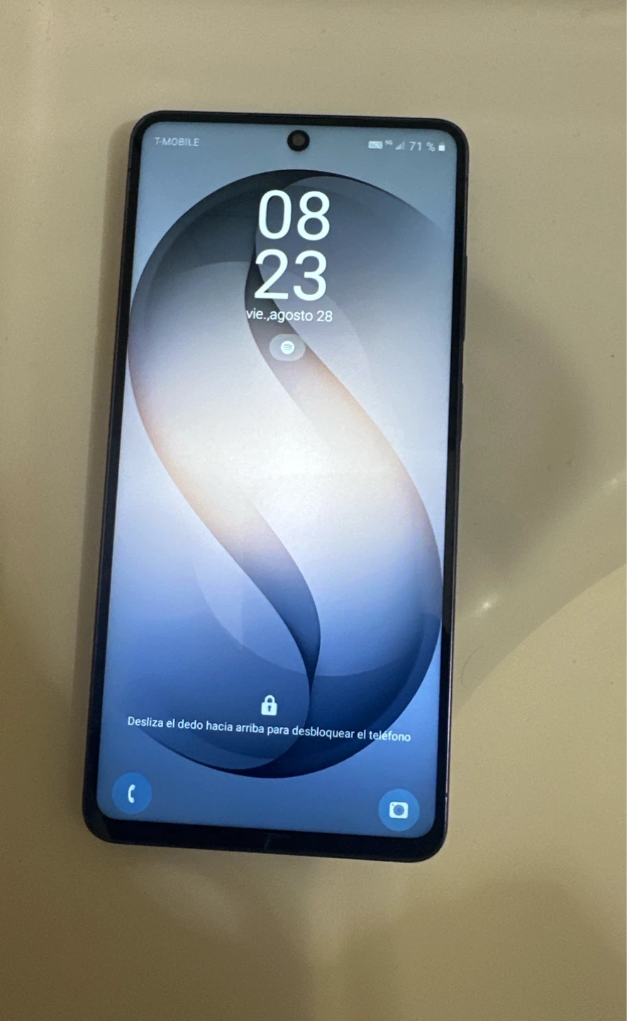 Samsung s26 ultra