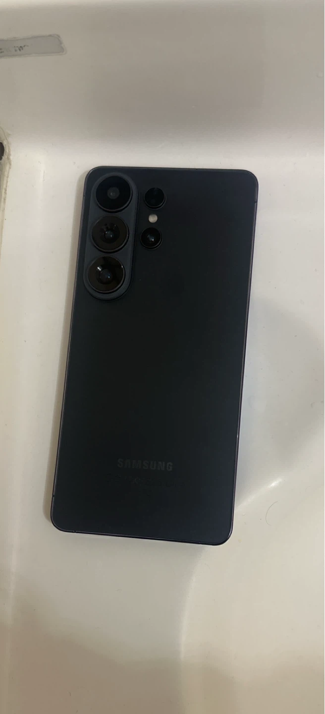 Samsung s26 ultra - photo 2