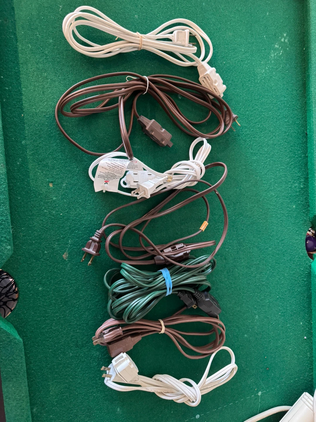 Electronics - photo 5