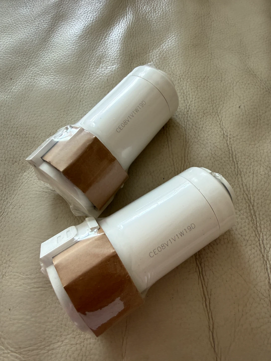 Waterdrop Replacement Water Filter WD-EDFA