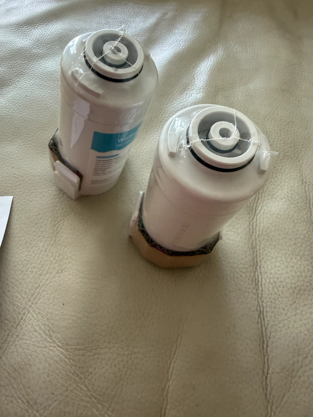 Waterdrop Replacement Water Filter WD-EDFA - photo 3