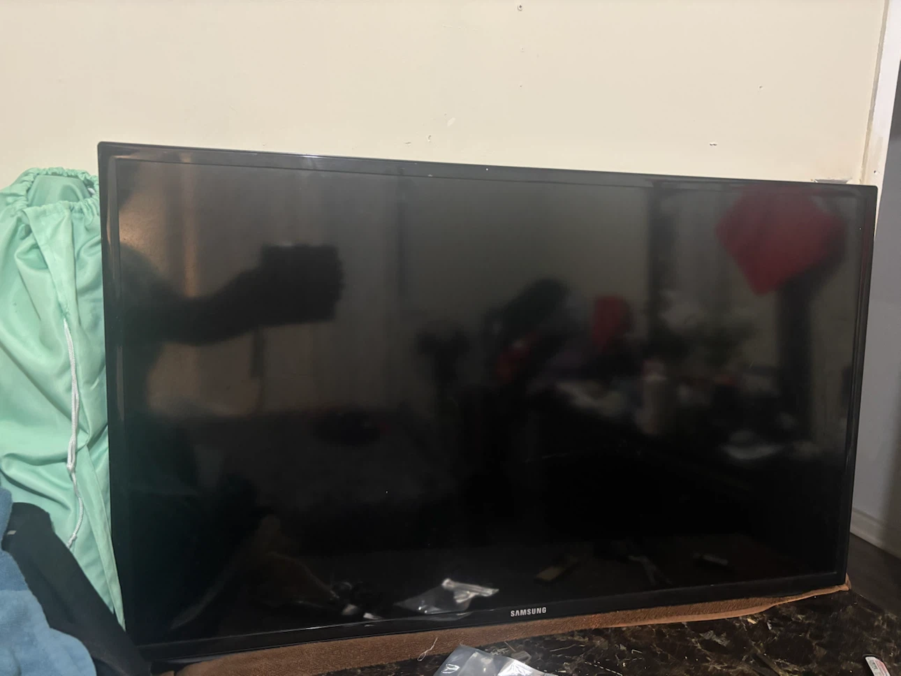 Samsung Television