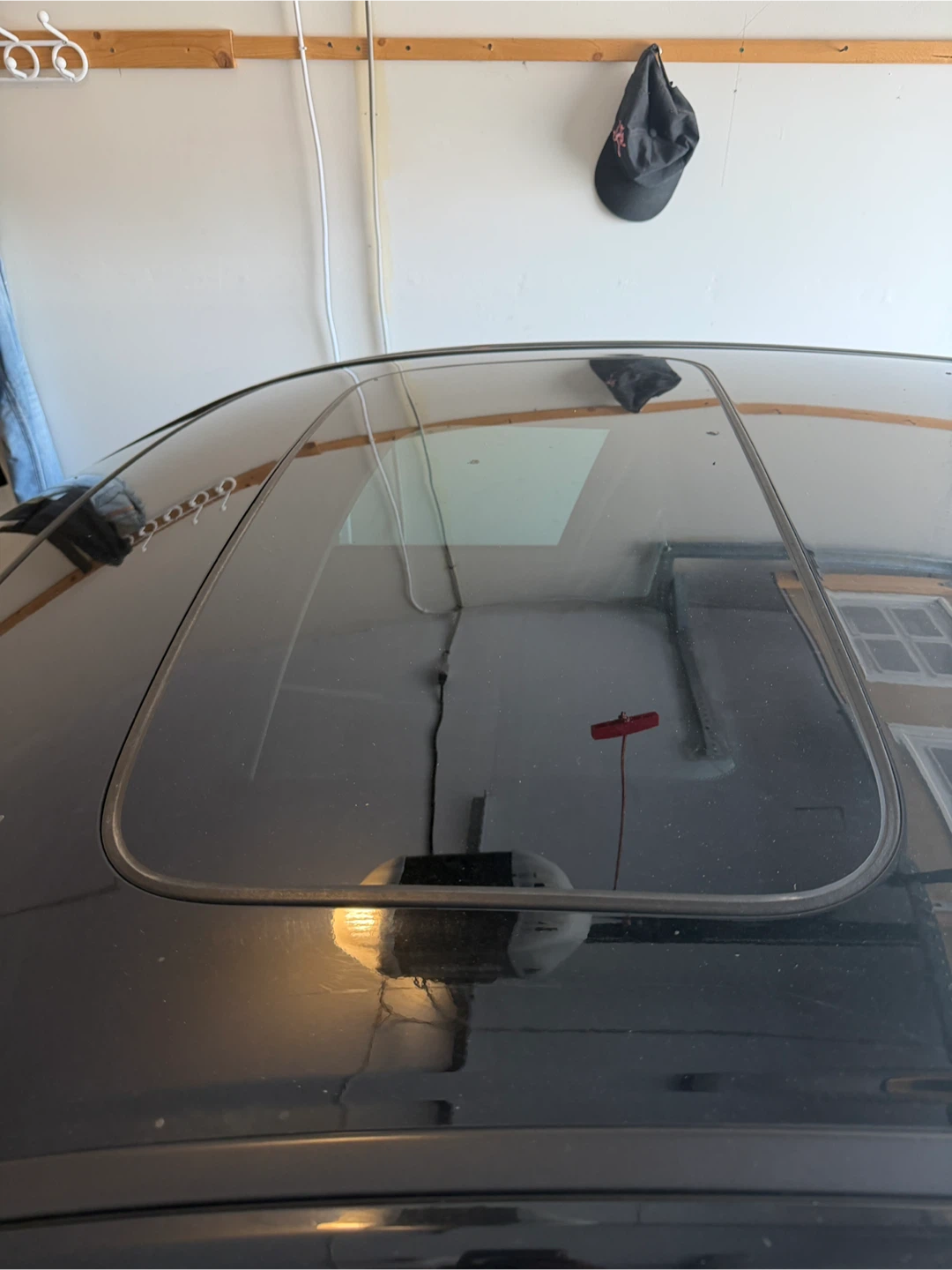 Black Honda Accord Sedan - photo 4