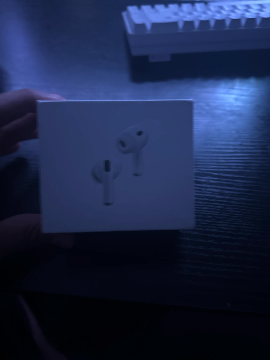Apple AirPods Pro 2