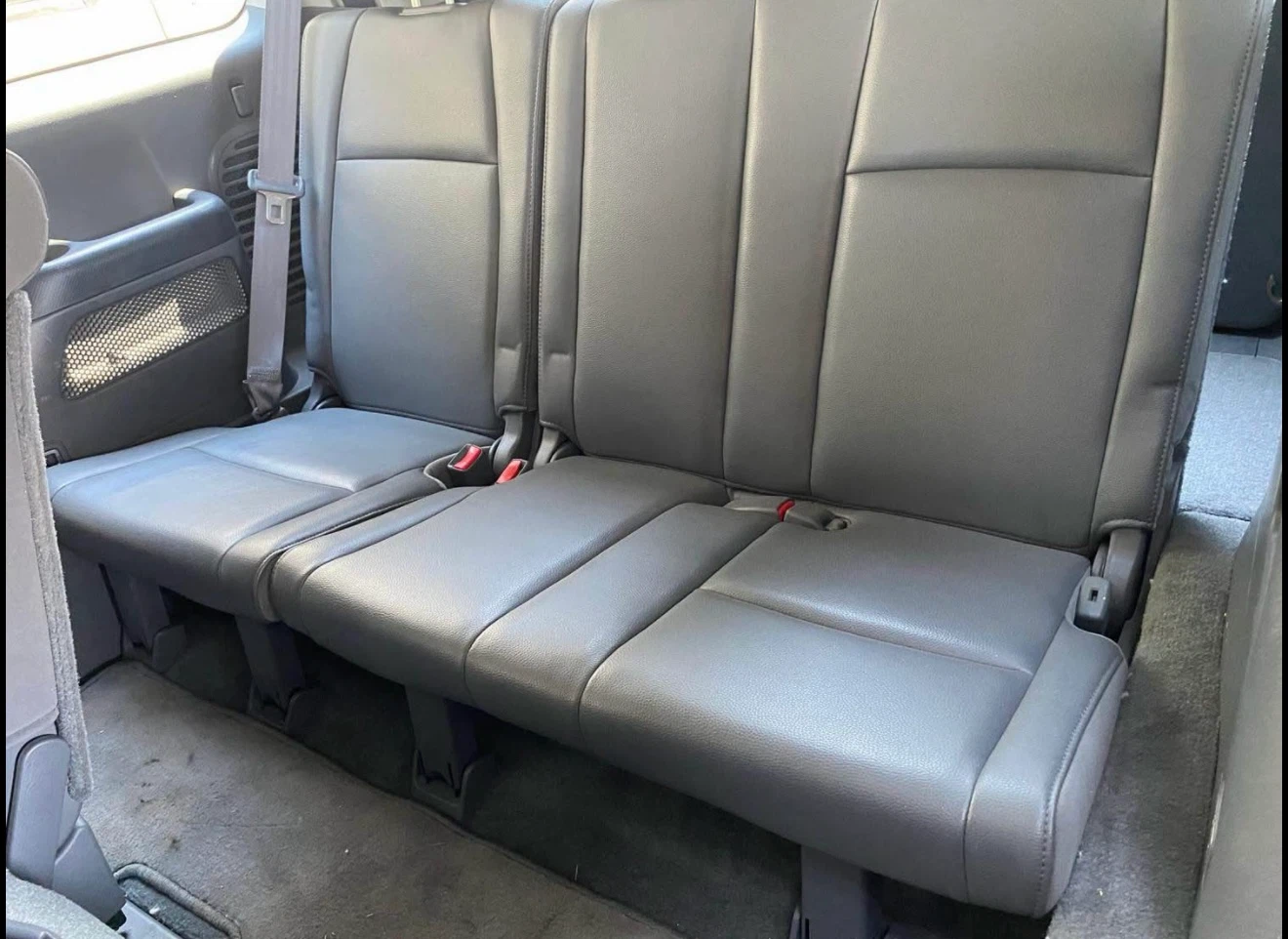 2006 HONDA PILOT EX-L 4WD - photo 5