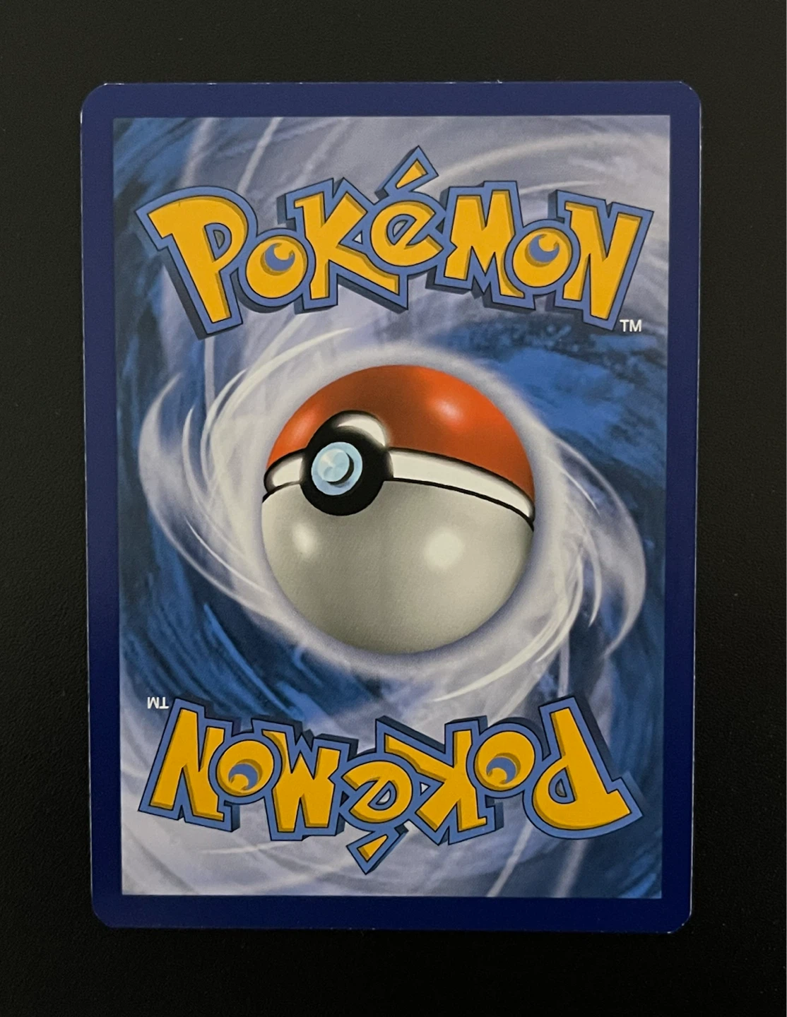 Yveltal Ex XY150a ungraded - photo 2