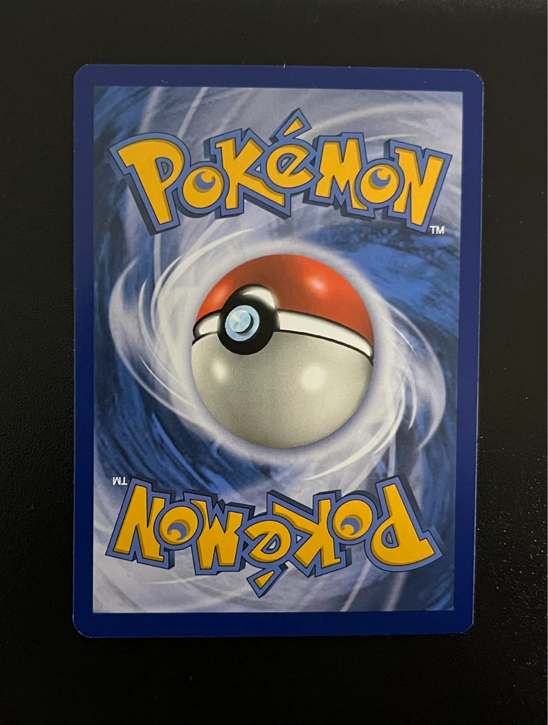 Shaymin EX 77a ungraded - photo 2