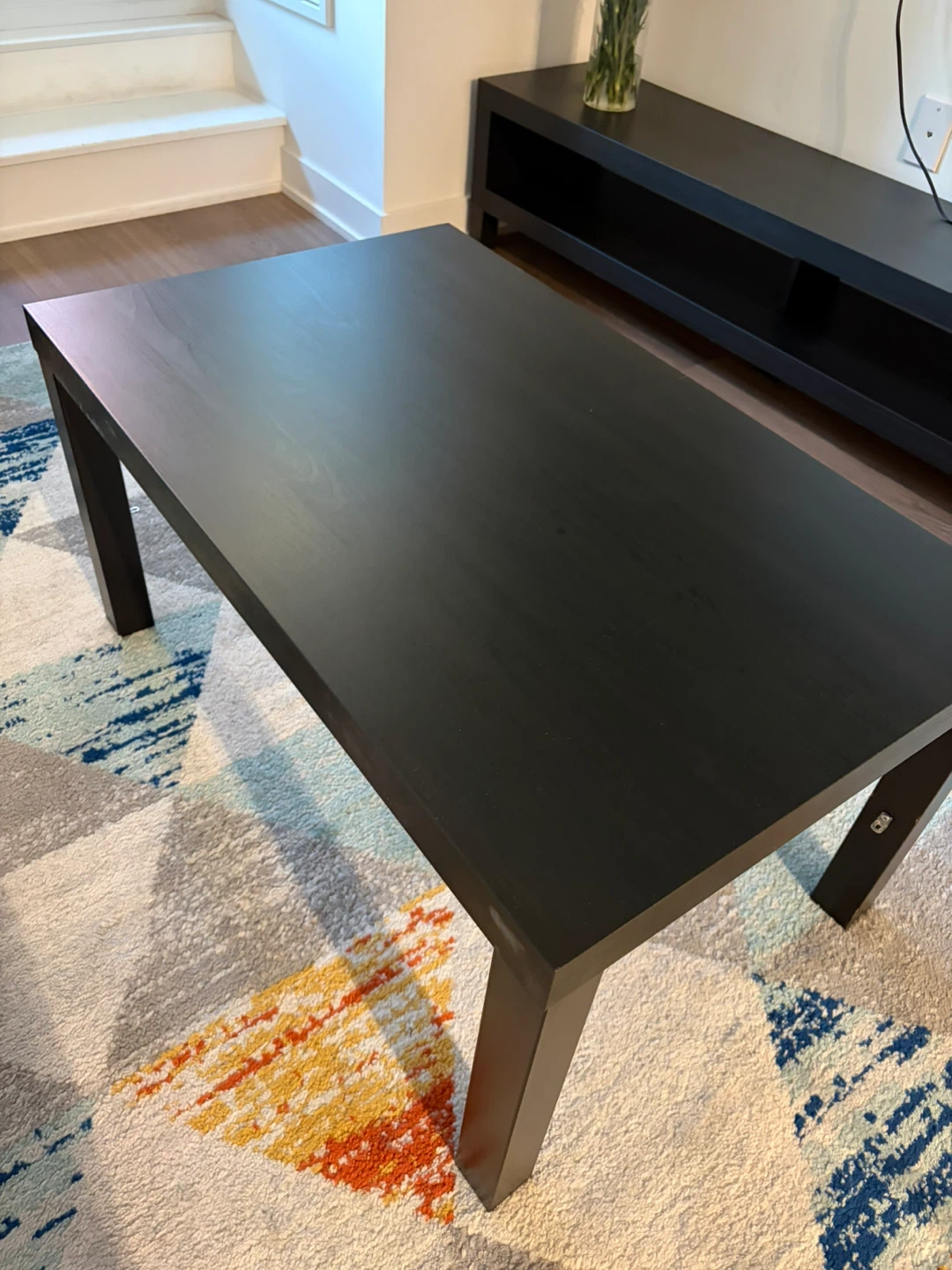 IKEA LACK Table