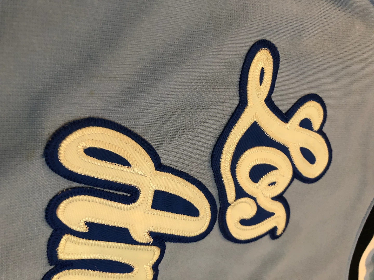 Lakers Jerseys - photo 5
