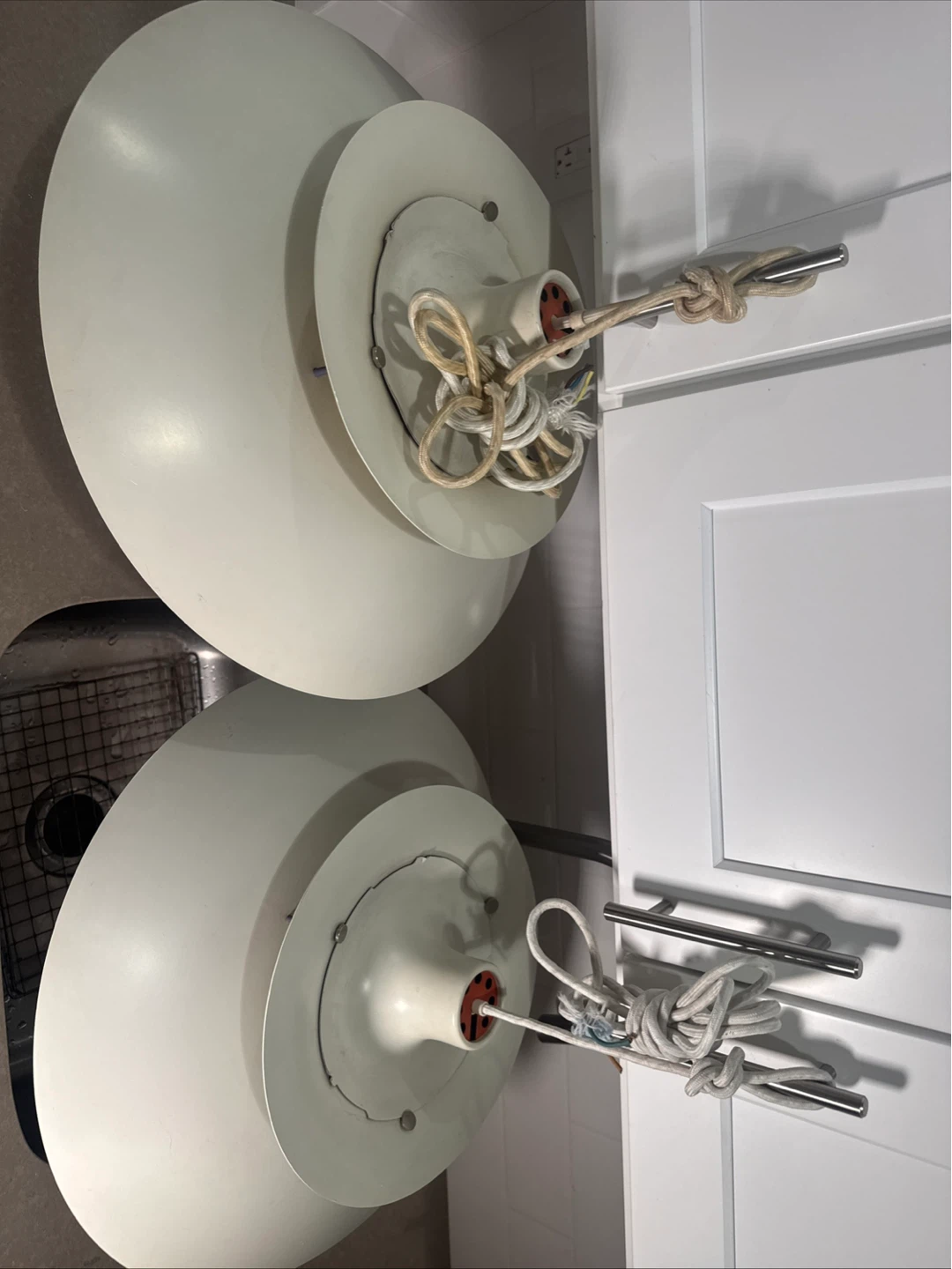 Poul Henningsen PH Artichoke Pendant Light - photo 4