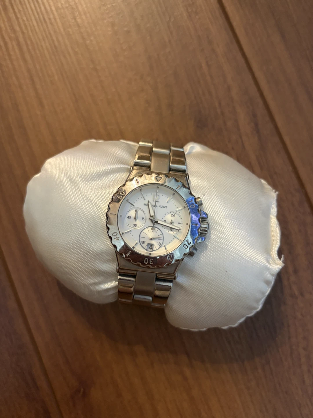 Michael Kors Women’s Watch
