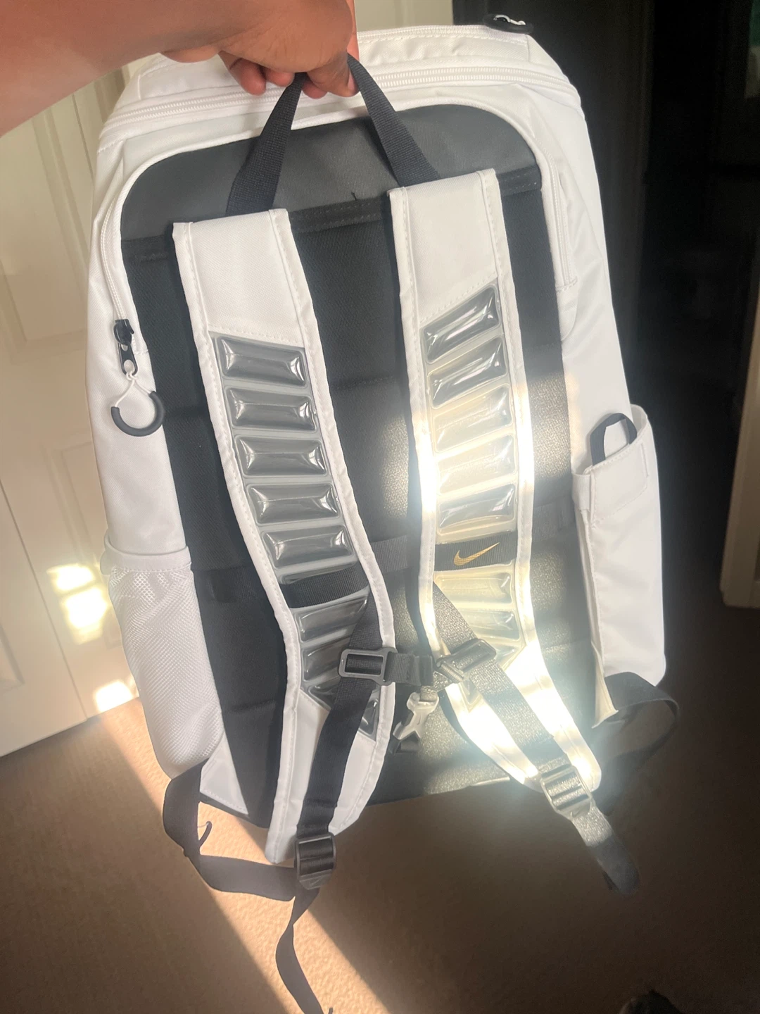 Nike Backpack - photo 2