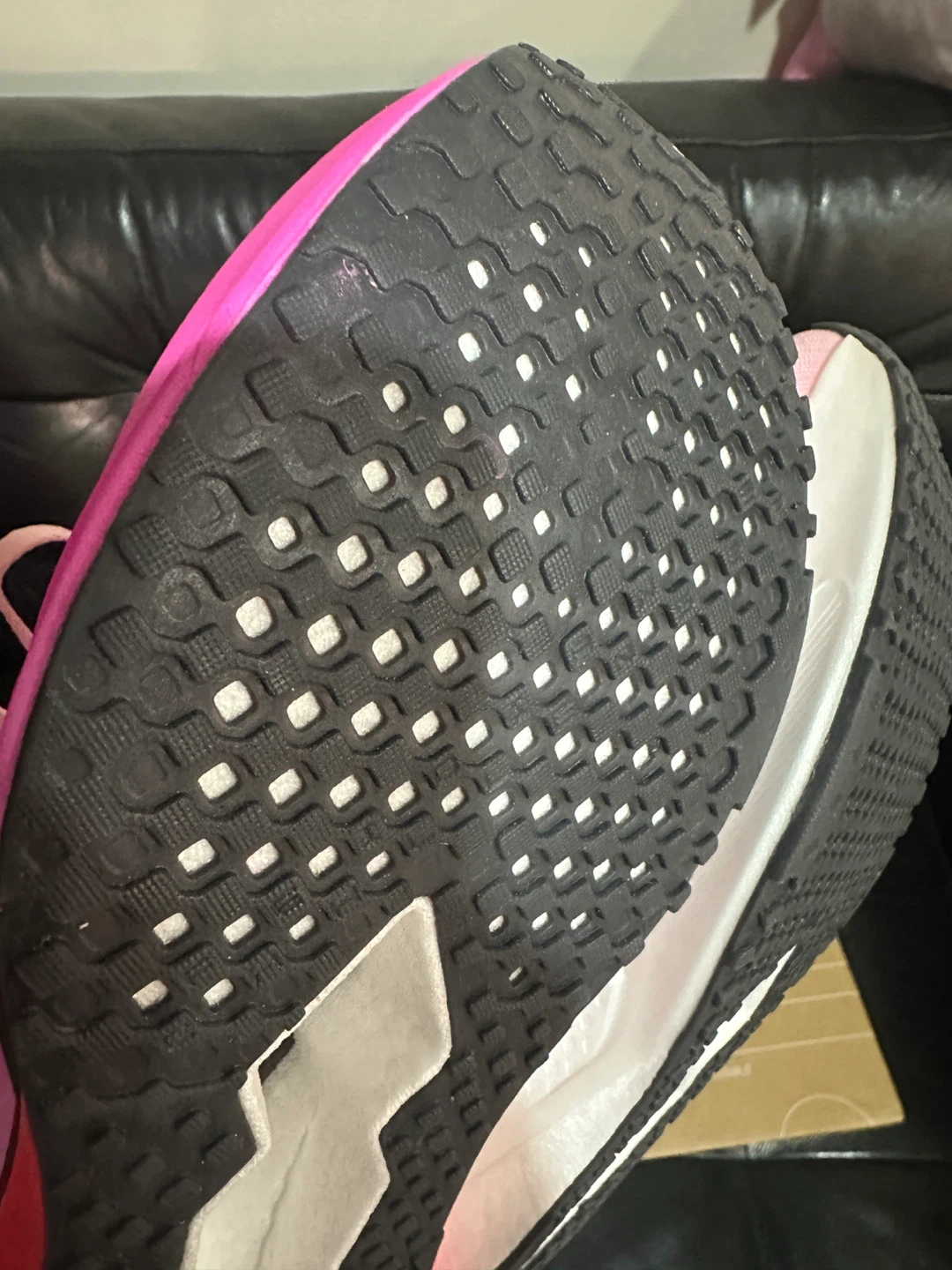 New Lining Challenger 6 size 9 US Men - photo 4