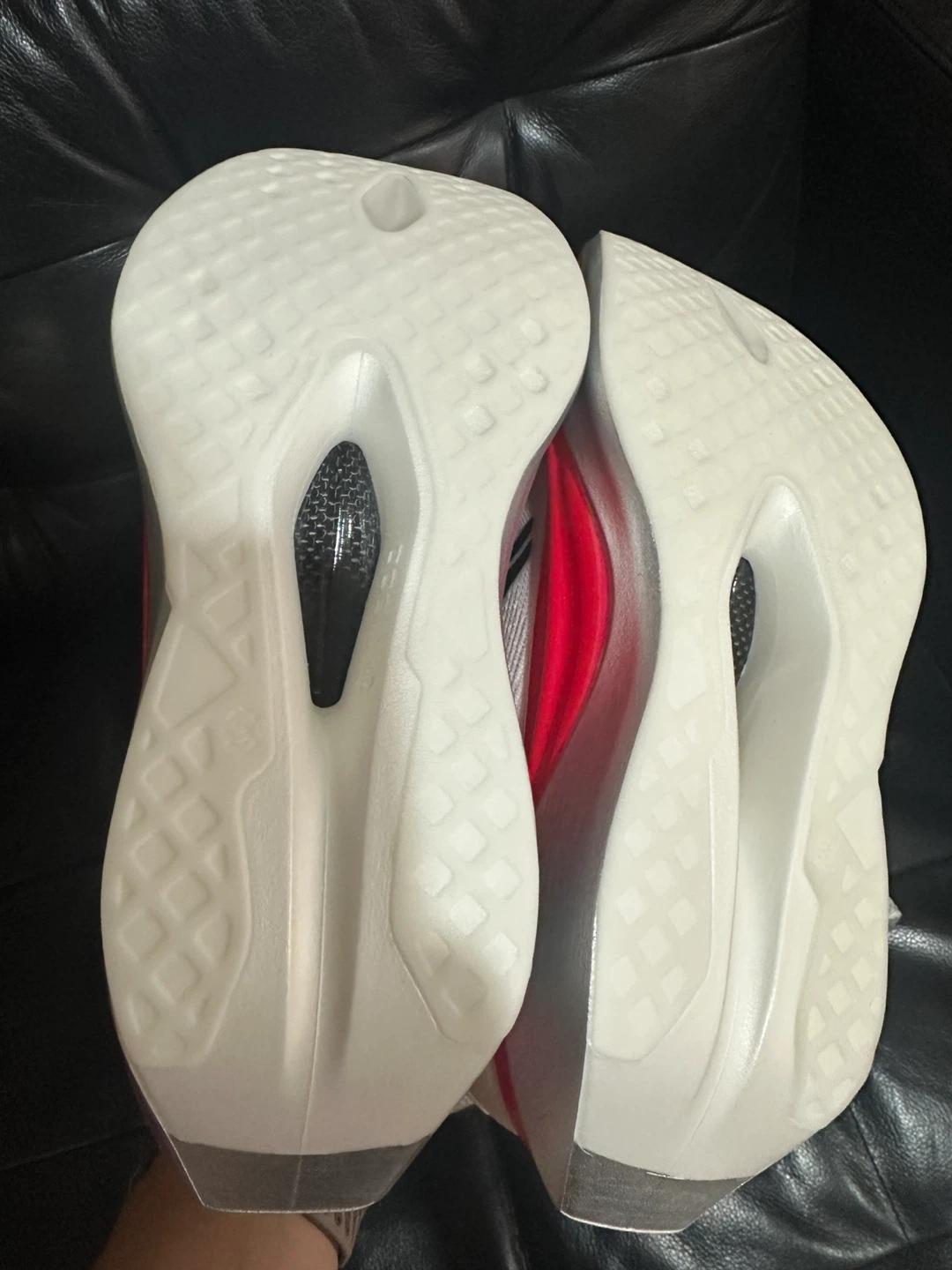New Lining Feidian Elite 6 size 9 US Men - photo 4