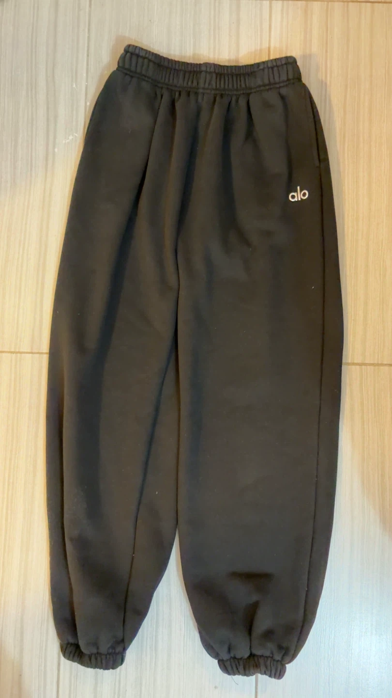 Alo Yoga Sweatpants
