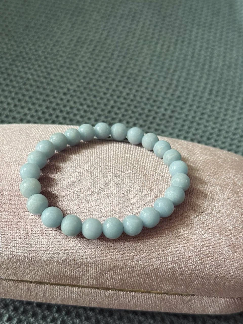 Crystal bracelet collection sale - photo 4