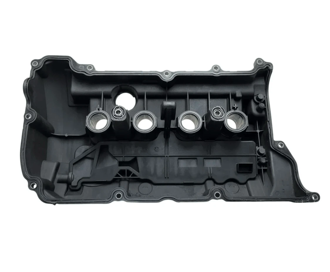 M03017B180 M03017B150 Valve Cover - photo 3
