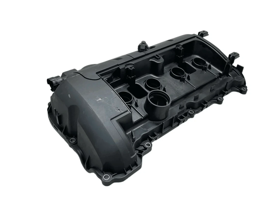 M03017B180 M03017B150 Valve Cover - photo 4